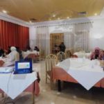 Économie verte et résilience : 50 femmes formées à l’éco-entrepreneuriat dans le sud tunisien