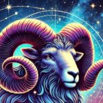 Horoscope 2025 : Que doivent attendre les Béliers cette année selon l’IA ? Bélier
