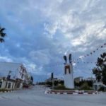 Bizerte : création d’une cellule régionale pour renforcer la gestion environnementale des municipalités