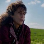 Sahar El Echi et son film “AAl Hafa” représentera la Tunisie au Festival de Clermont-Ferrand 2025
