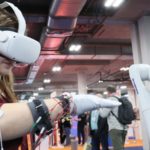 La Tunisie au CES de Las Vegas : Une première historique pour l’innovation CES 2025