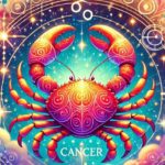 2025, Année de consolidation pour le Cancer ? Découvrez votre horoscope complet selon l’IA ! Signe CANCER