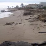 Nabeul : Présentation de l’étude sur la protection du littoral du Cap Bon contre l’érosion marine