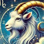 Capricorne 2025 : Stabilité, croissance, accomplissement… Que vous réservent les astres selon l’IA ? Capricorne
