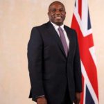 Visite de David Lammy en Tunisie : Diplomatie et enjeux internationaux au centre des discussions