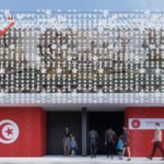 Expo Osaka 2025 : le pavillon de la Tunisie attire plus de 570 000 visiteurs avant la clôture
