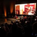 Artistes émergents : participez au Showcases des JMC 2026