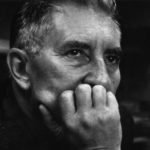 Jean Duvignaud : un intellectuel entre la Tunisie et le Brésil Jean Duvignaud