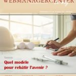 WMC LeMag 222 : Bourse, Hydrogène vert, IA, Voitures électriques… WMC LEMAG 222