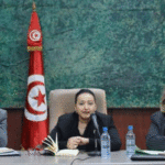 Gestion des finances publiques : Vers une meilleure gouvernance dans le secteur culturel