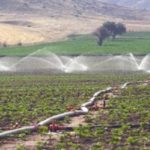 Gestion intégrée des ressources en eau : Avancement du projet des périmètres irrigués de Mornag