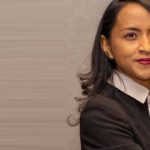 Diplomatie Tunisie-Madagascar : Rafarafavitavika Rasata en visite de travail à Tunis