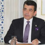 Salem Ben Mohammed Al-Malik annonce des projets culturels et éducatifs en Tunisie avec l’ICESCO