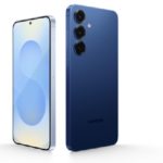 Samsung Galaxy S25 : une nouvelle ère pour l’IA mobile Samsung S25