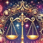Balance 2025 : Équilibre, relations, opportunités… Que vous réservent les astres selon l’IA ? Signe BALANCE