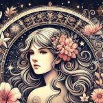 2025, Année clé pour la Vierge ? Découvrez votre horoscope complet selon l’IA ! Signe VIERGE
