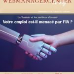 WMC LeMag 221 : IA, Cryptos, Emprunts, Automobile… WMC LEMAG 221