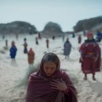 “Who Do I Belong To” de Meryam Joobeur : Une sortie en salles tunisiennes dès le 15 janvier 2025