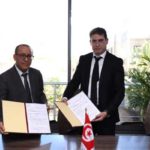 Cettex et Altutex International : un partenariat stratégique pour l’innovation dans le textile tunisien