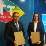 Cybersécurité: Tunisie Telecom renouvelle sa confiance dans Microsoft