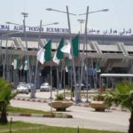Algérie, championne du Maghreb en infrastructures aéroportuaires