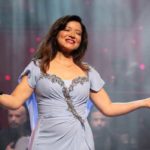 Le Théâtre de l’Opéra de Tunis accueille le quatrième concert “Aïn Mhabba” pour célébrer la chanson tunisienne