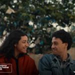 “Where the Wind Comes From” : Le premier film d’Amel Guellaty sélectionné au Festival de Sundance 2025