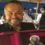 “Loading” d’Anis Lassoued triomphe au Festival du Cinéma Africain de Louxor 2025