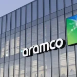 Transition énergétique : Aramco et Ma’aden misent sur le lithium Aramco LOGO