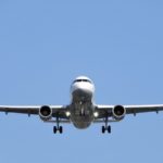 Aéroport de Tunis-Carthage : un nouveau record de fréquentation en 2024, mais qu’en est-il des autres aéroports tunisiens ? Avion Aéroport