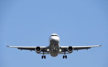 TRANSPORT – Maroc : 26 millions de passagers dans les aéroports, le défi des capacités et des liaisons maghrébines Avion Aéroport