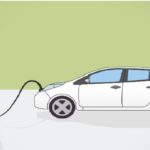 Djerba accueille une session ANME dédiée aux véhicules électriques et à la transition énergétique Voiture électrique