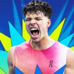 Open d’Australie : Ben Shelton retrouve le dernier carré après sa victoire contre Sonego