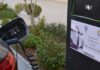 Sfax mise sur la mobilité électrique pour réduire sa dépendance aux carburants