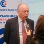 Entreprise en Tunisie : un livre blanc attendu pour guider investisseurs et dirigeants en 2026