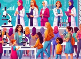 Tunisie : ouverture des candidatures au Prix 2026 de la meilleure recherche scientifique féminine