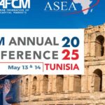AFCM 2025 : La Conférence Annuelle à Tunis sur la finance durable et l’intégration régionale