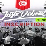 Juste Debout 2025 : Le plus grand événement de danse urbaine débarque en Tunisie