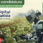 « Digital Tunisia » : un tremplin pour l’exportation des startups tunisiennes en Afrique de l’Ouest