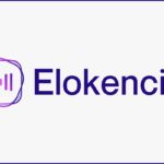 Elokencia : La startup tunisienne qui réinvente les réunions grâce à l’intelligence artificielle