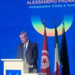 “Terna Innovation Zone” : Un partenariat Tunisie-Italie pour renforcer la sécurité énergétique et l’innovation