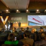 Deux nouvelles victoires pour Ennakl Automobiles !