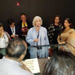 La Tunisie présente des manuscrits coraniques exceptionnels à la Biennale des arts islamiques
