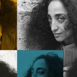 Cycle de projections en hommage à Fatma Ben Saïdane à la Cinémathèque Tunisienne