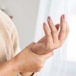 Ostéoporose Post-Ménopause : 25 % des Femmes Tunisiennes de plus de 45 ans concernées