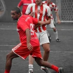 Ligue 1 : L’Étoile du Sahel chute, l’US Monastir se rapproche du sommet Football