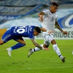 PSG – AS Saint-Etienne : Sur quelle chaîne voir le match en direct et live streaming ? Football