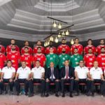 Mondial de Handball 2025 : La Tunisie Débute Contre l’Italie à Herning