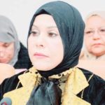 « Rafikni » : une nouvelle plateforme de l’ANETI pour accompagner les entreprises communautaires en temps réel