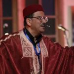 Un conteur tunisien dans le Guinness : Hichem Darouich marque l’histoire du récit oral